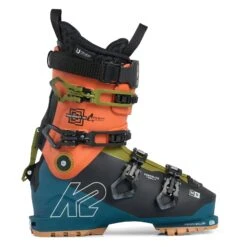 K2 Mindbender 130 LV Skischuhe