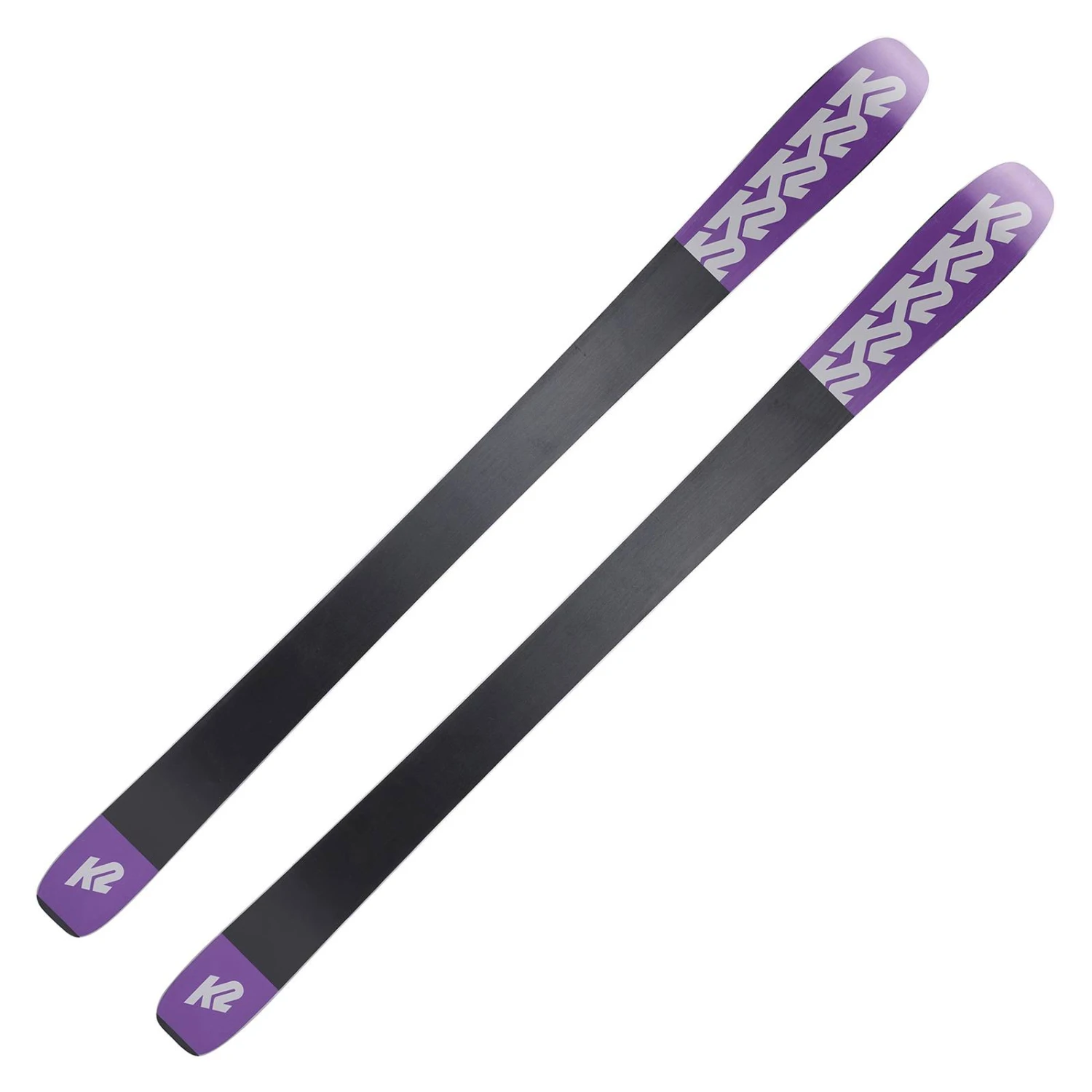 K2 Mindbender 99Ti Damen Freeride Ski 2022/23 2 K2 Mindbender 99Ti Damen Freeride Ski 2022/23 – Bild 2