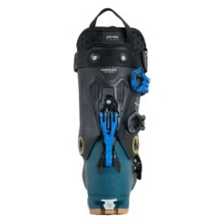 K2 Mindbender Team Junior Skischuhe -Leki || Ortovox || Atomic Verkäufe k2 mindbender team junior skischuhe 10g2806 2