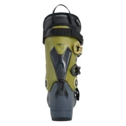 K2 Recon 120 LV GW Skischuhe 6 K2 Recon 120 LV GW Skischuhe -Leki || Ortovox || Atomic Verkäufe k2 recon 120 lv skischuhe 10g2001 2 1 2