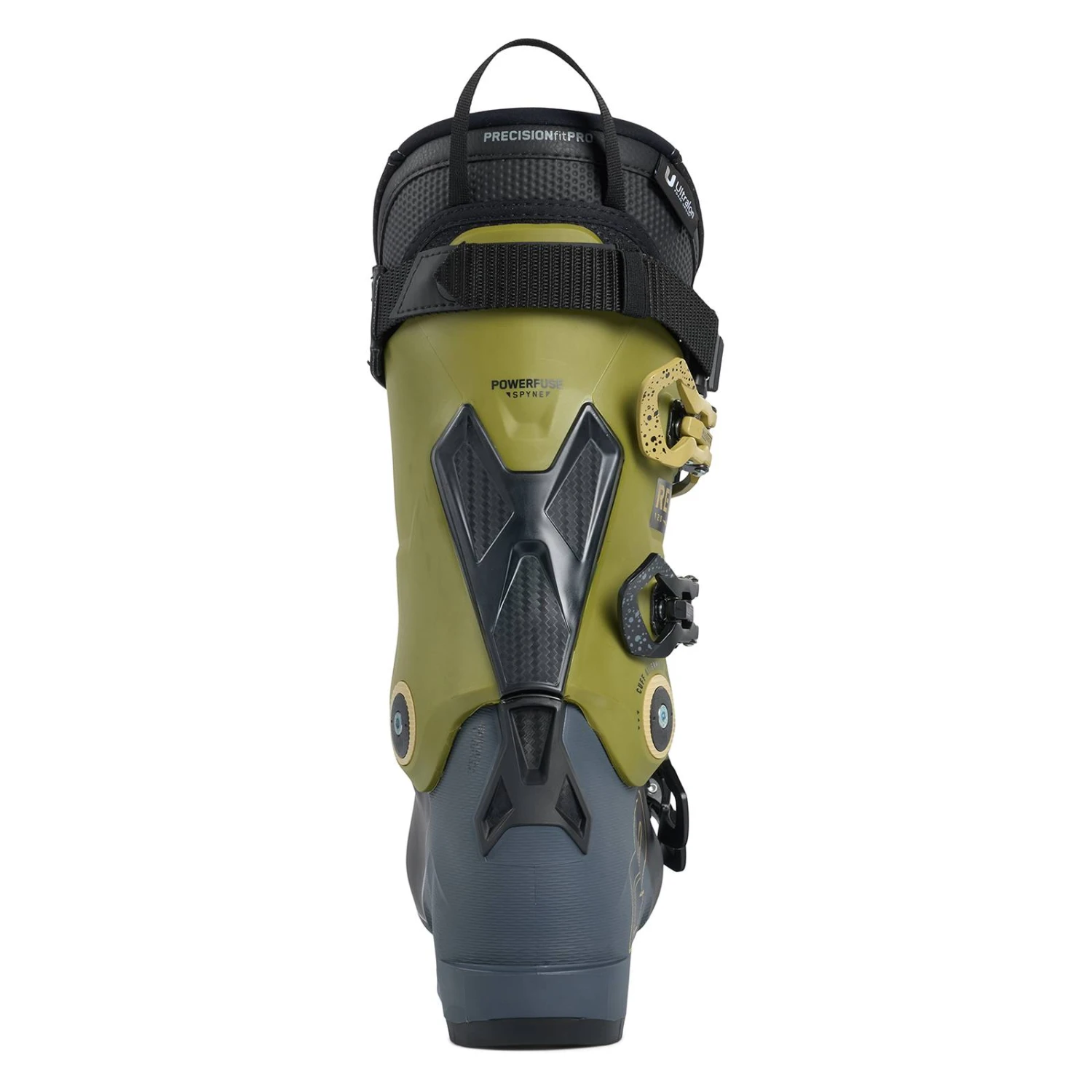 K2 Recon 120 LV GW Skischuhe 3 K2 Recon 120 LV GW Skischuhe – Bild 3