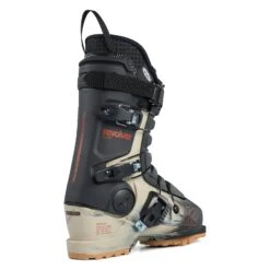 K2 Revolver Team Skischuhe -Leki || Ortovox || Atomic Verkäufe k2 revolver team skischuhe 10g6000 3