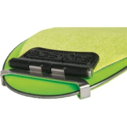 K2 Wayback / Talkback 96 Skitourenfelle -Leki || Ortovox || Atomic Verkäufe k2 ski touring skins wayback talkback 96