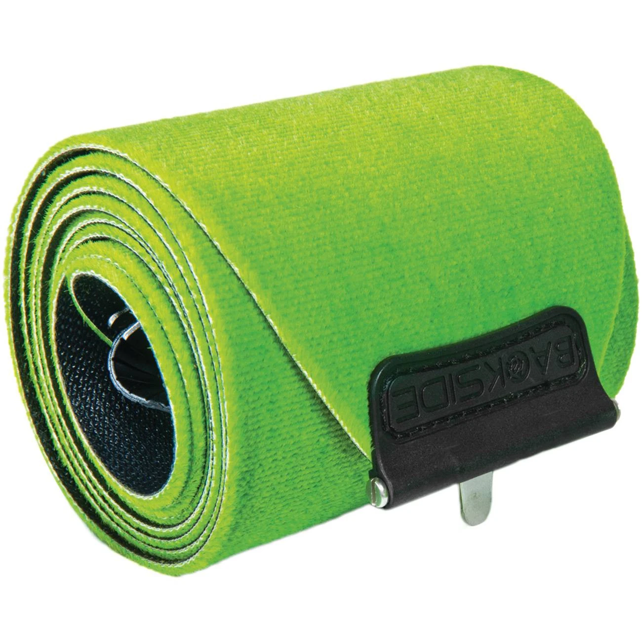 K2 Wayback / Talkback 88 Skitourenfelle 4 K2 Wayback / Talkback 88 Skitourenfelle – Bild 4