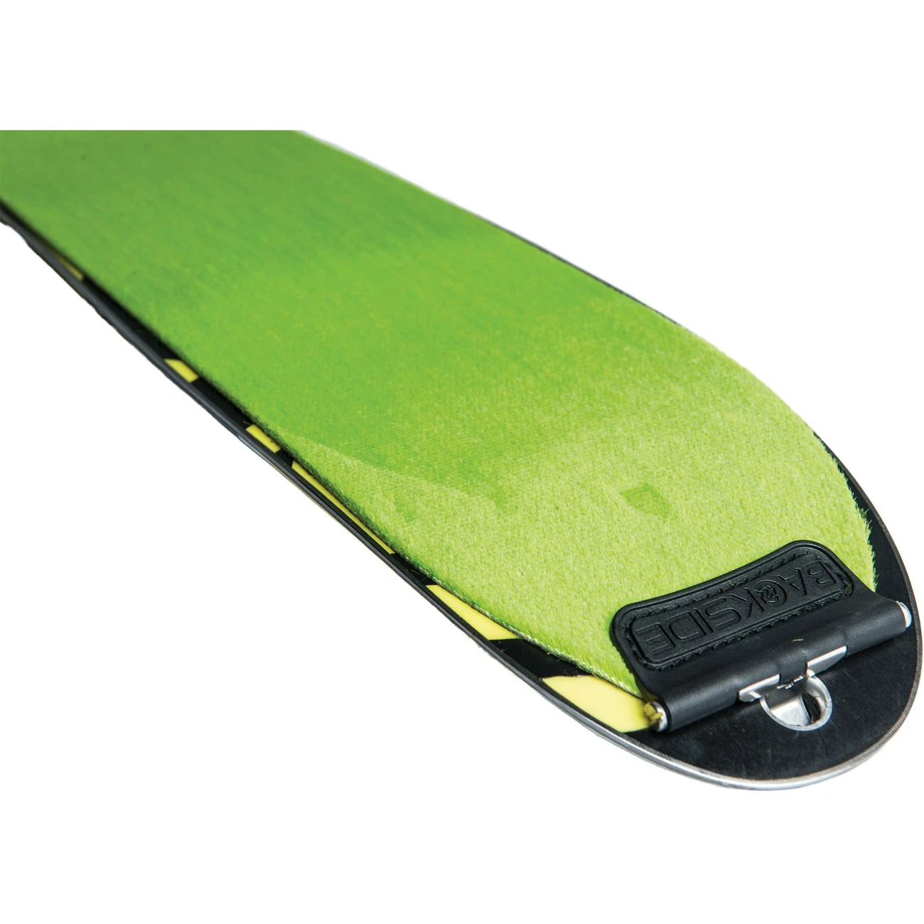 K2 Wayback / Talkback 88 Skitourenfelle 2 K2 Wayback / Talkback 88 Skitourenfelle – Bild 2