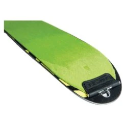 K2 Wayback 92 Skitourenfelle 6 K2 Wayback 92 Skitourenfelle -Leki || Ortovox || Atomic Verkäufe k2 wayback 92 skin steigfelle 10g3405.1.1 2