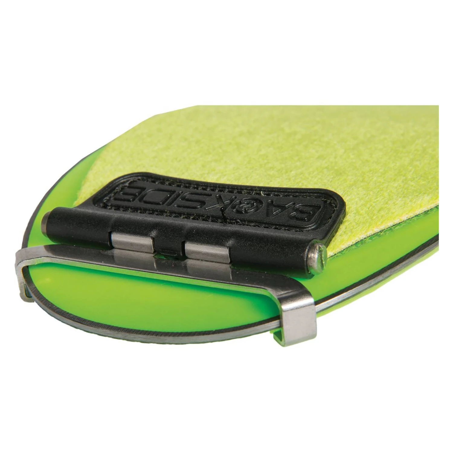 K2 Wayback 92 Skitourenfelle 2 K2 Wayback 92 Skitourenfelle – Bild 2