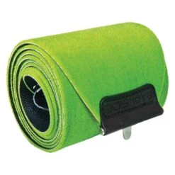 K2 Wayback 92 Skitourenfelle 7 K2 Wayback 92 Skitourenfelle -Leki || Ortovox || Atomic Verkäufe k2 wayback 92 skin steigfelle 10g3405.1.1 4