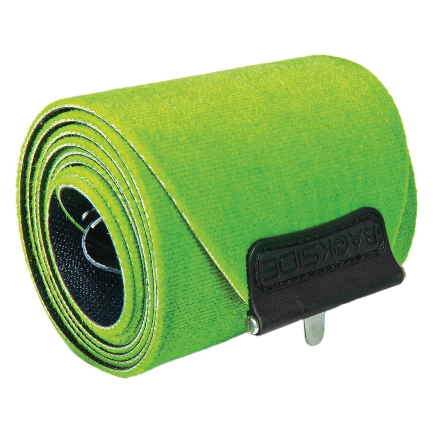 K2 Wayback 92 Skitourenfelle 4 K2 Wayback 92 Skitourenfelle – Bild 4