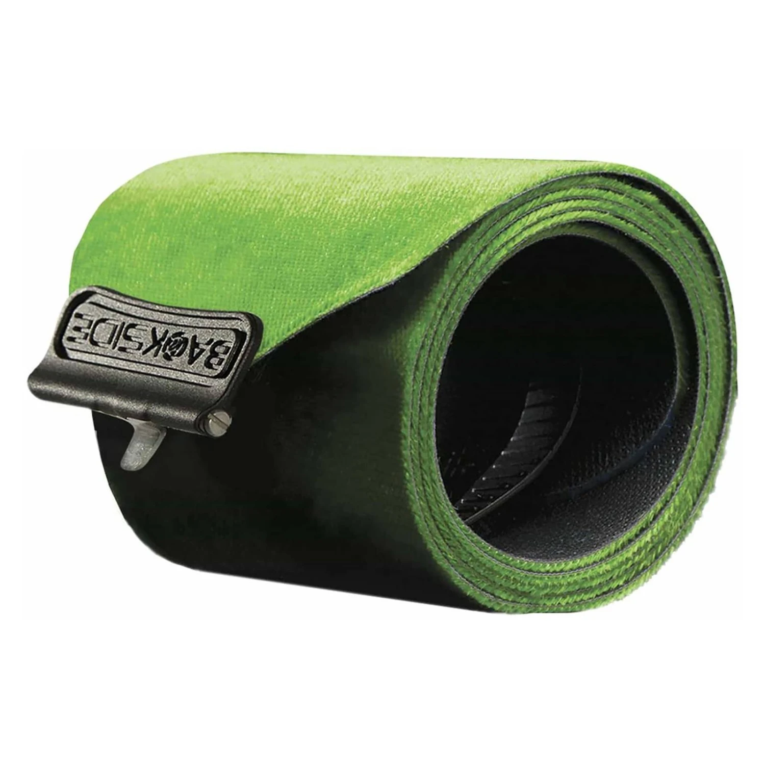 K2 Wayback 92 Skitourenfelle 1 K2 Wayback 92 Skitourenfelle