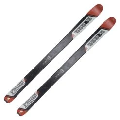 K2 Wayback 96 Touren Freeride Ski 2022/23