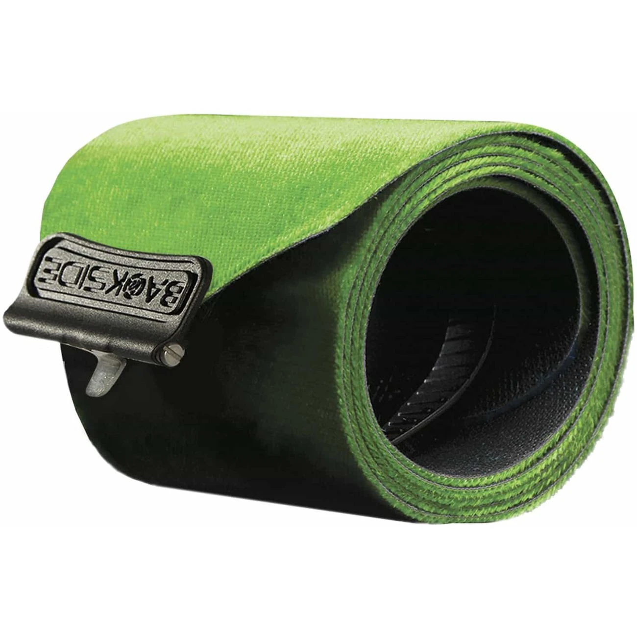 K2 Wayback / Talkback 88 Skitourenfelle 1 K2 Wayback / Talkback 88 Skitourenfelle