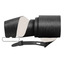 KOHLA Basic Mixmohair 120mm Skitourenfelle