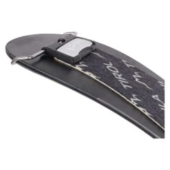 KOHLA Peak Mix Multifit 135mm Skitourenfelle -Leki || Ortovox || Atomic Verkäufe kohla peak mix multifit 135mm steigfelle