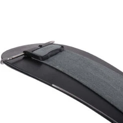 KOHLA Vertical Vacuum Mix Multifit 120mm -Leki || Ortovox || Atomic Verkäufe kohla vertical skin front2028229