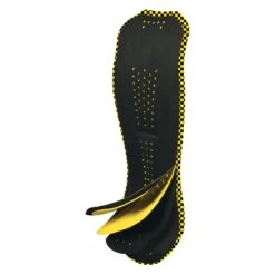 KOMPERDELL Air Vest Damen Rückenprotektor -Leki || Ortovox || Atomic Verkäufe komperdell air vest damen protektor k6389 265