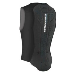 Komperdell Air Vest Men