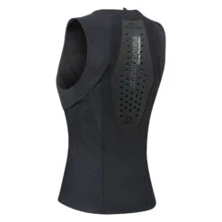 KOMPERDELL Air Vest Damen Rückenprotektor