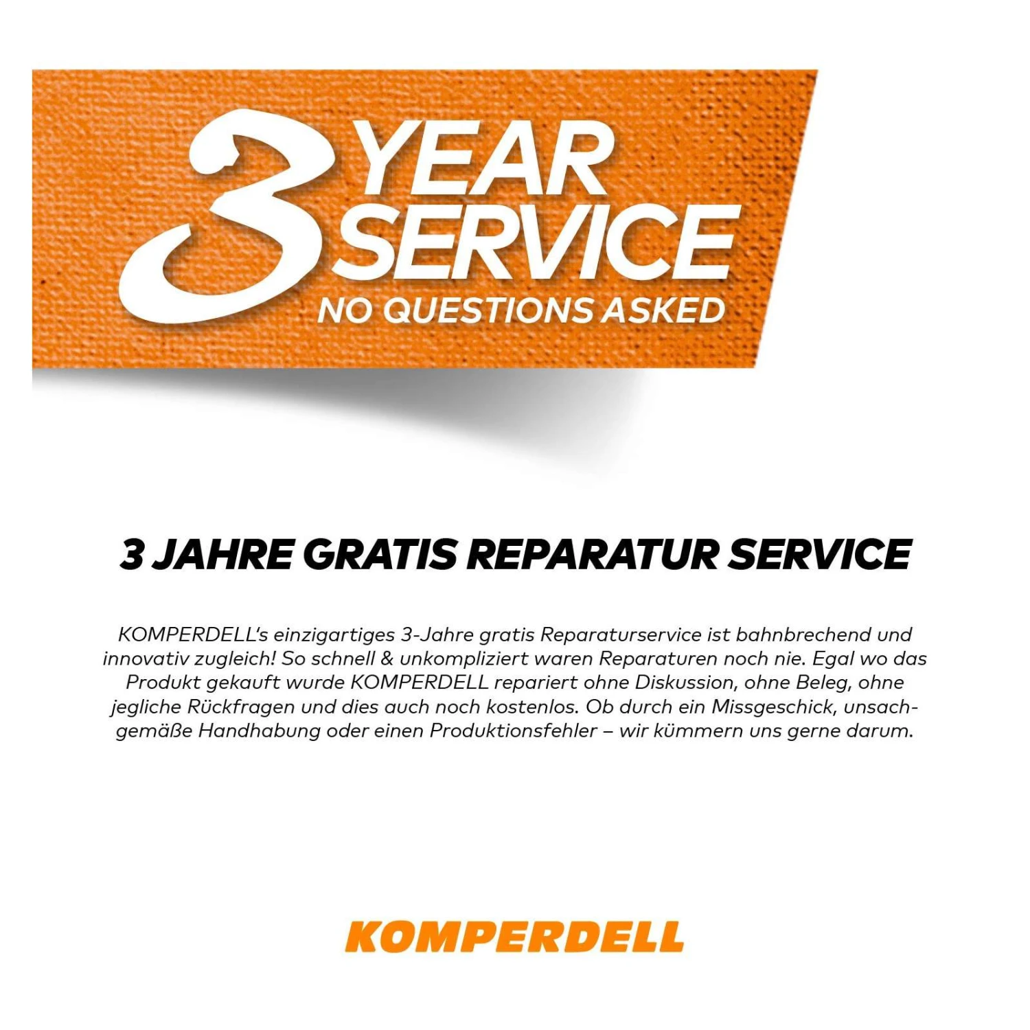 KOMPERDELL Booster Carbon Skistöcke Schwarz Rot 2 KOMPERDELL Booster Carbon Skistöcke Schwarz Rot – Bild 2