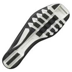 Salomon RS8 Vitane Prolink Damen Skating Langlaufschuhe Weiss -Leki || Ortovox || Atomic Verkäufe l40841700 3