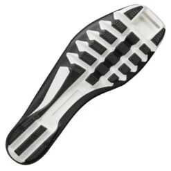 Salomon Pro Combi Prolink Skating Classic Langlaufschuhe Schwarz -Leki || Ortovox || Atomic Verkäufe l40841800 3