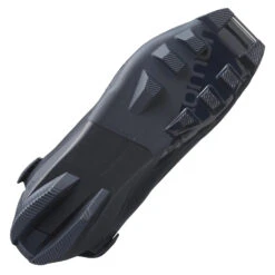 Salomon RS10 Vitane Nocturne Prolink Damen Skating Langlaufschuhe Blau -Leki || Ortovox || Atomic Verkäufe l41513400 3