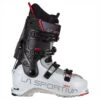 La Sportiva Vega Damen Tourenskischuhe