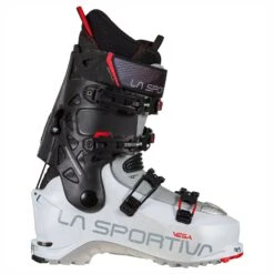 La Sportiva Vega Damen Tourenskischuhe