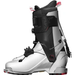 La Sportiva Vanguard Damen Tourenskischuhe Ice Hibiscus -Leki || Ortovox || Atomic Verkäufe la sportiva ski boots vanguard woman 89e 001402