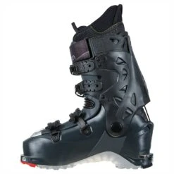 La Sportiva Vega Tourenskischuhe -Leki || Ortovox || Atomic Verkäufe la sportiva ski boots vega 89B900100