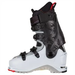 La Sportiva Vega Damen Tourenskischuhe -Leki || Ortovox || Atomic Verkäufe la sportiva ski boots vega woman 89C001402