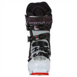 La Sportiva Vega Damen Tourenskischuhe -Leki || Ortovox || Atomic Verkäufe la sportiva skischuhe vega woman 89C001402