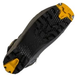 La Sportiva Solar II Tourenskischuhe Carbon Yellow -Leki || Ortovox || Atomic Verkäufe la sportiva solar ii tourenskischuhe 89g900100 5