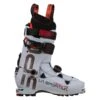 La Sportiva Stellar II Damen Skitourenschuhe Ice Hibiscus