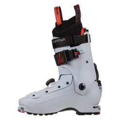 La Sportiva Stellar II Damen Skitourenschuhe Ice Hibiscus 7 La Sportiva Stellar II Damen Skitourenschuhe Ice Hibiscus -Leki || Ortovox || Atomic Verkäufe la sportiva stellar ii damen tourenskischuhe 89h001402