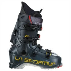La Sportiva Vega Tourenskischuhe