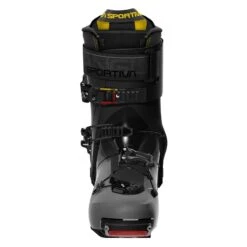 La Sportiva Vanguard Tourenskischuhe Carbon Yellow -Leki || Ortovox || Atomic Verkäufe la sportiva vanguard herren tourenskischuhe 89d900100