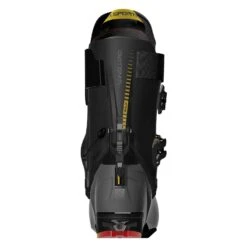 La Sportiva Vanguard Tourenskischuhe Carbon Yellow -Leki || Ortovox || Atomic Verkäufe la sportiva vanguard man skischuhe 89d900100