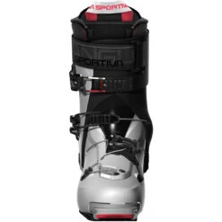 La Sportiva Vanguard Damen Tourenskischuhe Ice Hibiscus -Leki || Ortovox || Atomic Verkäufe la sportiva vanguard woman 89e 001402