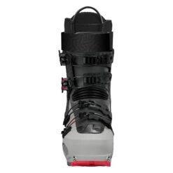 La Sportiva Vega Woman Tourenskischuhe Ice -Leki || Ortovox || Atomic Verkäufe la sportiva vega damen freeride skischuhe 89c 001001