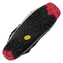 La Sportiva Vega Woman Tourenskischuhe Ice -Leki || Ortovox || Atomic Verkäufe la sportiva vega damen skischuhe sohle 89c 001001