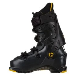 La Sportiva Vega Tourenskischuhe Black -Leki || Ortovox || Atomic Verkäufe la sportiva vega tourenskischuhe 89b 999999