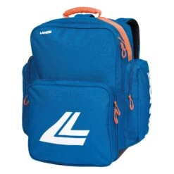 LANGE Backpack Skischuhtasche