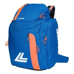 LANGE Racer Bag Equipmenttasche