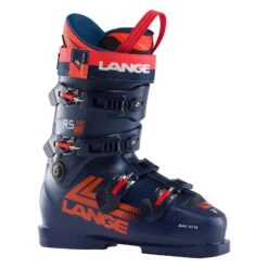 LANGE RS 110 MV Skischuhe