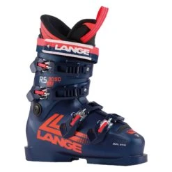 LANGE RS 90 SC Skischuhe