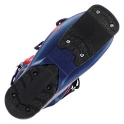 LANGE RSJ 60 Junior Skischuhe Blau 8 LANGE RSJ 60 Junior Skischuhe Blau -Leki || Ortovox || Atomic Verkäufe lange rsj 60 junior skischuhe lbl5140 4