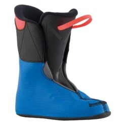 LANGE RSJ 60 Junior Skischuhe Blau 9 LANGE RSJ 60 Junior Skischuhe Blau -Leki || Ortovox || Atomic Verkäufe lange rsj 60 junior skischuhe lbl5140 5