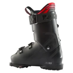 LANGE RX 100 GW Skischuhe Schwarz -Leki || Ortovox || Atomic Verkäufe lange rx 100 gw skischuhe lbk2100 3