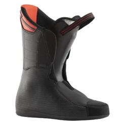 LANGE RX 100 GW Skischuhe Schwarz -Leki || Ortovox || Atomic Verkäufe lange rx 100 gw skischuhe lbk2100 4